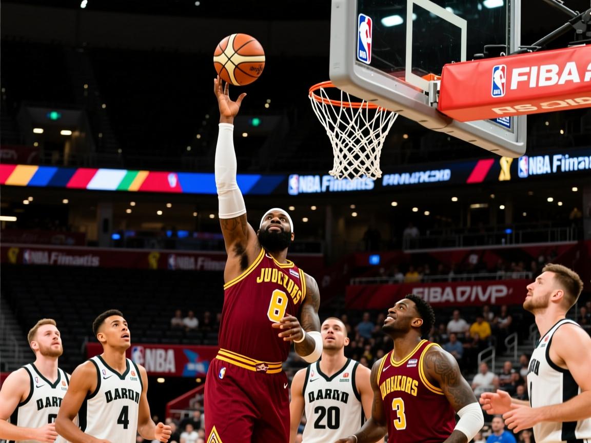 米兰体育milan-中路控球突破能力是否已成战术体系不可或缺因素,中场控球视频 第3张