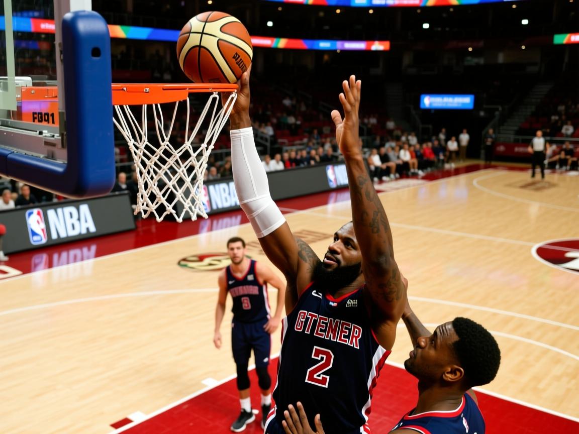 米兰体育官网首页-五大联赛是否将控球转换区作为新核心组织区域，五大联赛任意球  第2张