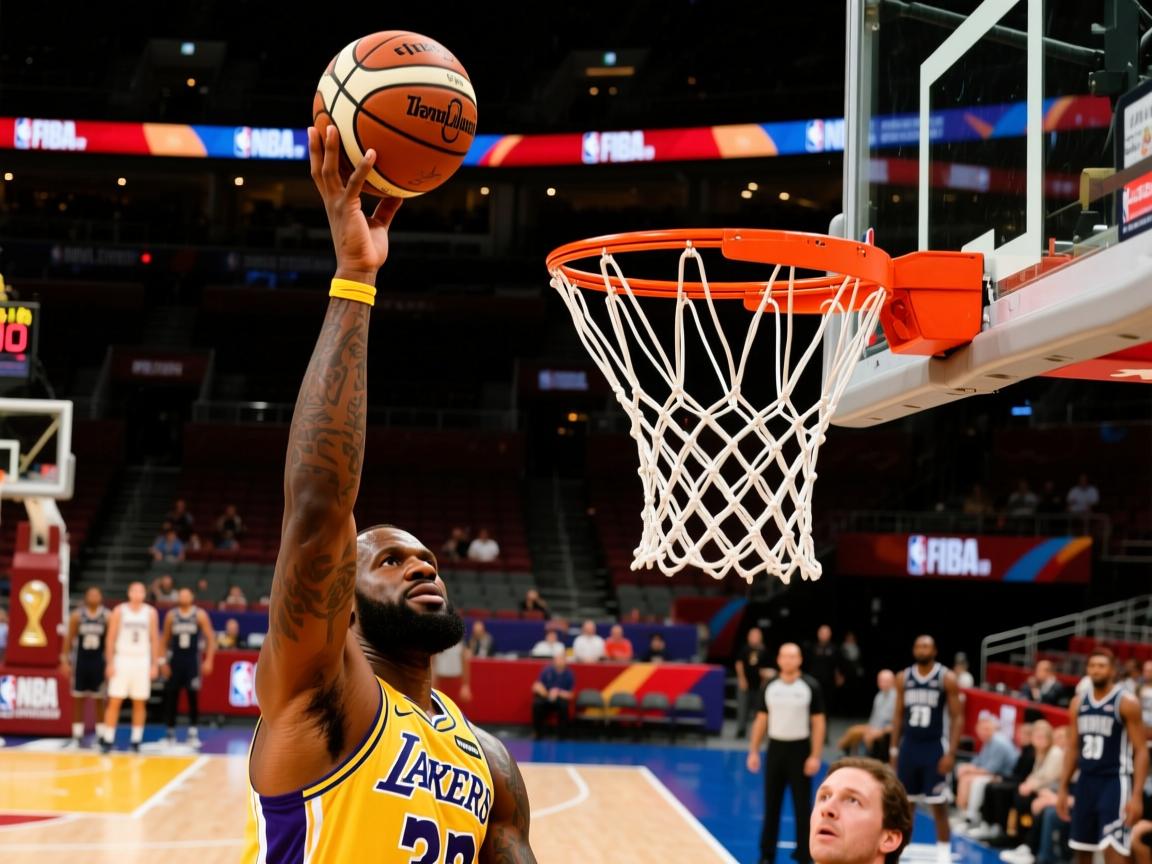 ac米兰中文官网-五大联赛是否更倾向中前场组织核心集权模式，五大联赛中场排行  第3张