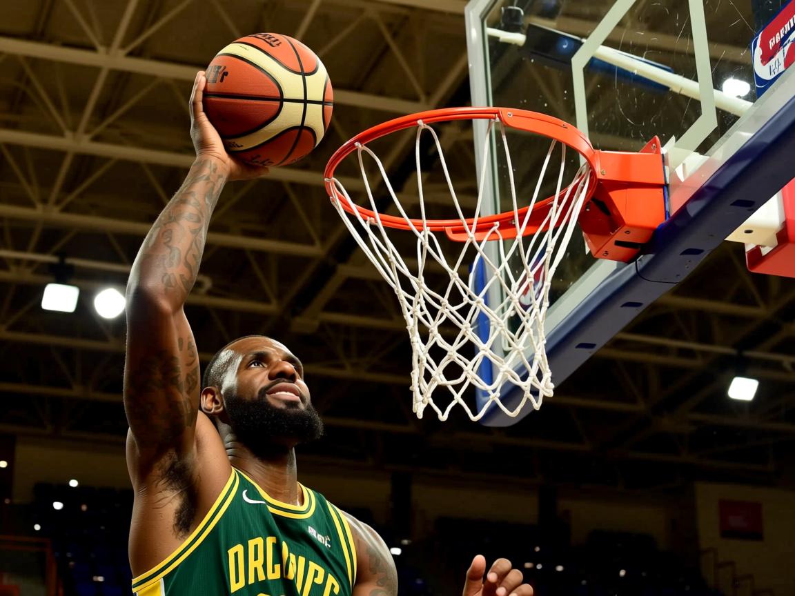 米兰体育官方网页版-五大联赛边锋助攻方式是否已从传统传中转向内切直塞，五大联赛最好的边锋  第1张