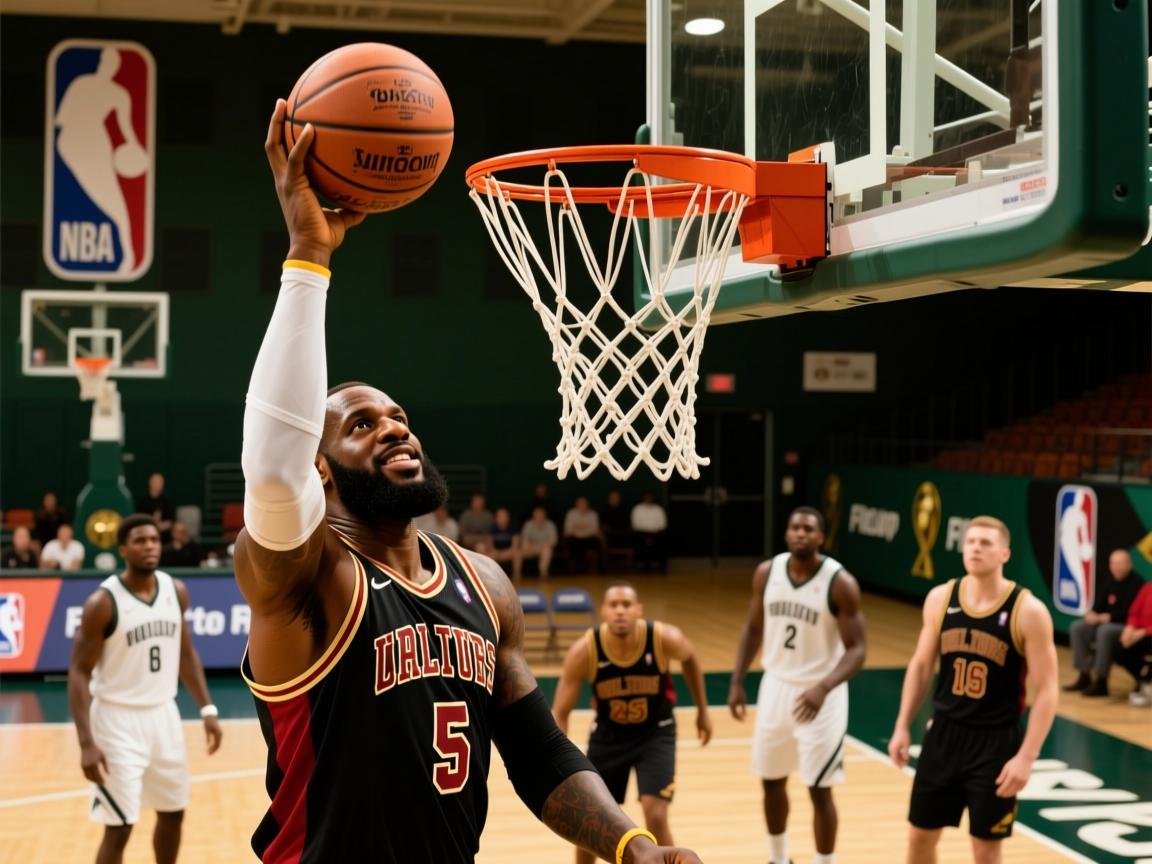 米兰体育官方网页版-亚洲男篮锦标赛小组赛中国队两连胜，亚洲男篮亚锦赛  第2张