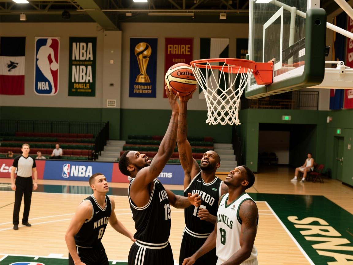 米兰体育官方网页版-亚洲男篮锦标赛小组赛中国队两连胜，亚洲男篮亚锦赛  第3张