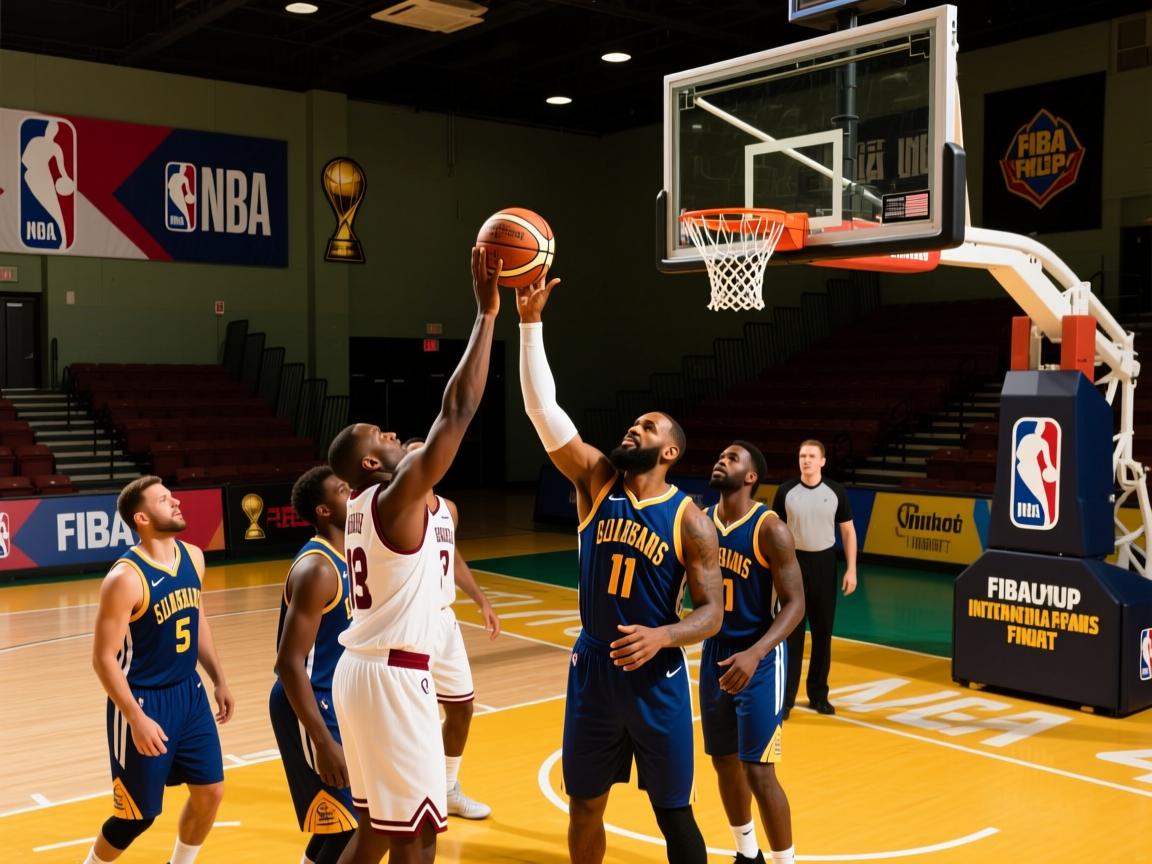 米兰体育milan-伤病名单引发球队紧急调整，球员伤病图  第1张