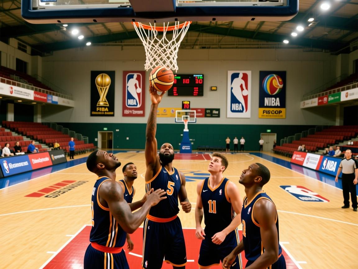 米兰体育milan-伤病名单引发球队紧急调整，球员伤病图  第2张