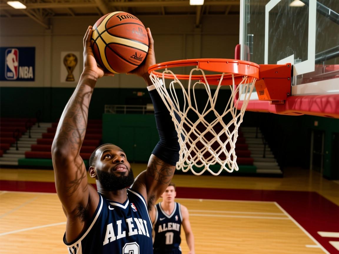 米兰体育报官网-俱乐部青训人才培养机制不完善，俱乐部青训条件  第2张