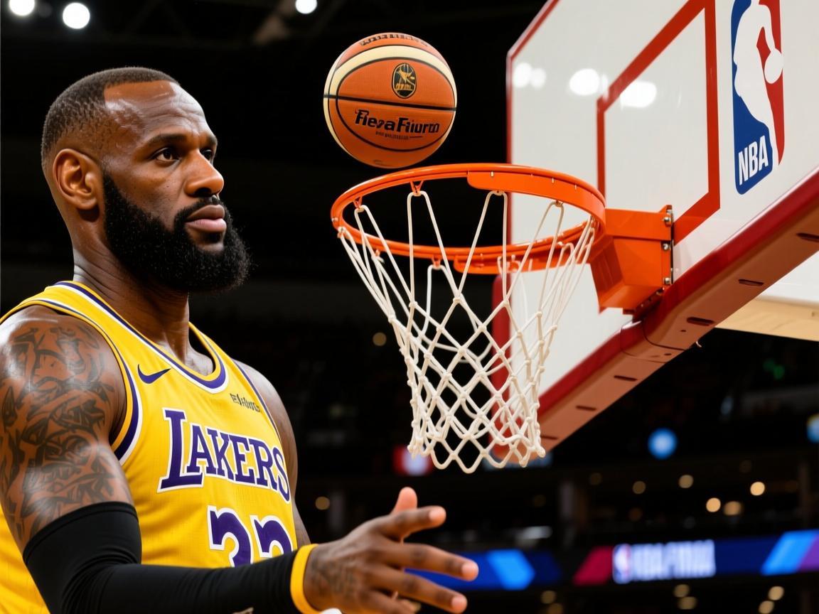 米兰体育app下载安装-全国花样游泳挑战赛创新动作频频出现，花样游泳团体决赛中国  第3张