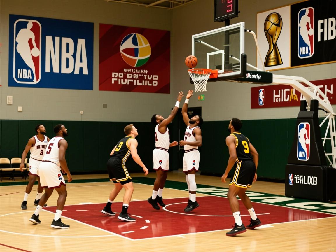 米兰体育app下载安装-全国花样游泳挑战赛创新动作频频出现，花样游泳团体决赛中国  第2张