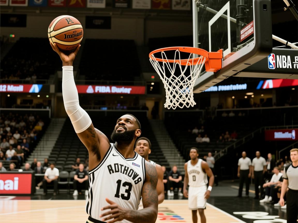 米兰体育-全国青少年足球挑战赛总决赛落地成都，全国青少年足球选拔赛  第2张