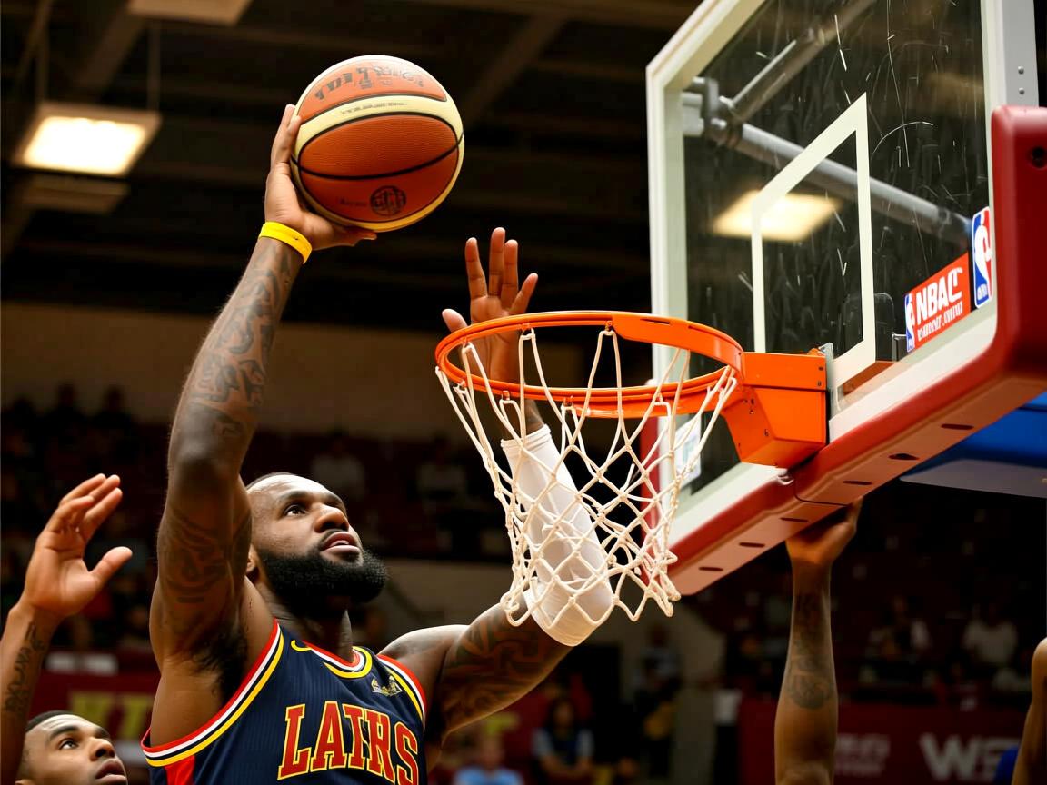 米兰体育-全国青少年足球挑战赛总决赛落地成都，全国青少年足球选拔赛  第3张