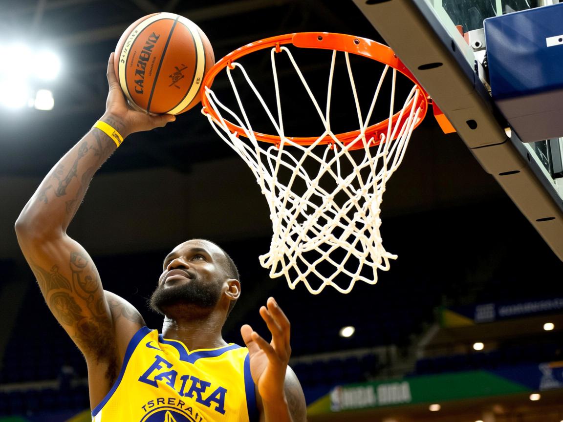 ac米兰官网-全运会筹备工作顺利进行，全运会备战的一些思路