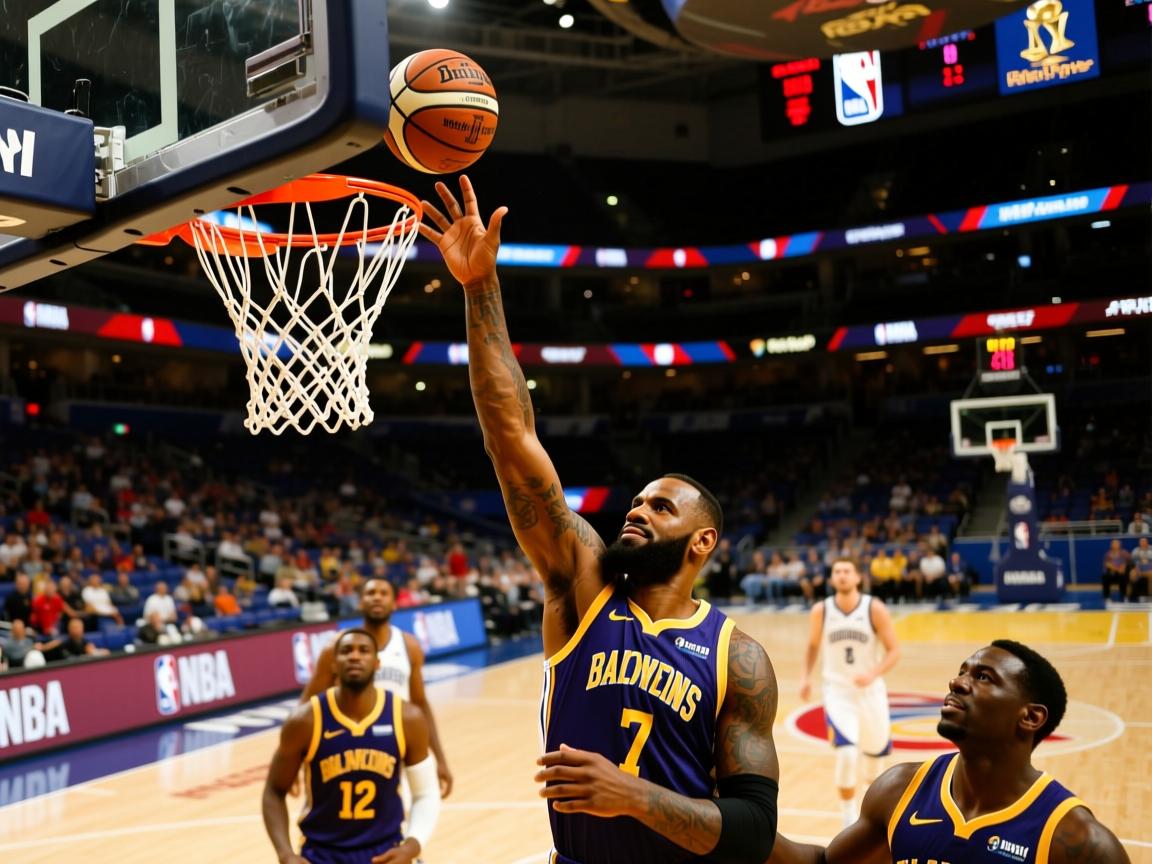 米兰体育平台-切尔西世界杯夺冠开启新篇章，切尔西世俱杯输给谁了  第2张