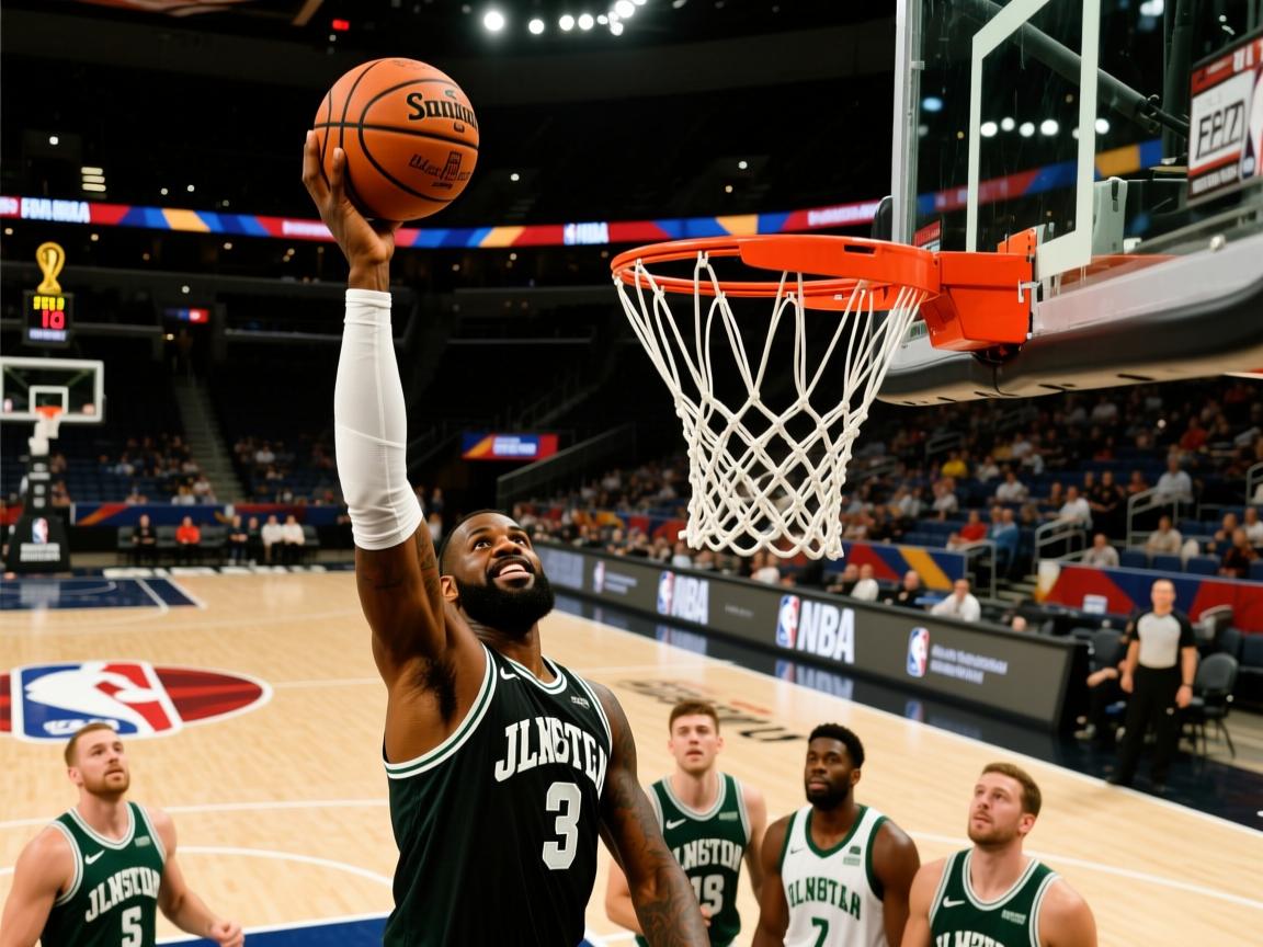 米兰体育-划频演变趋势：中国节奏趋稳，美国加快，划频和划距对游进速度有什么关系