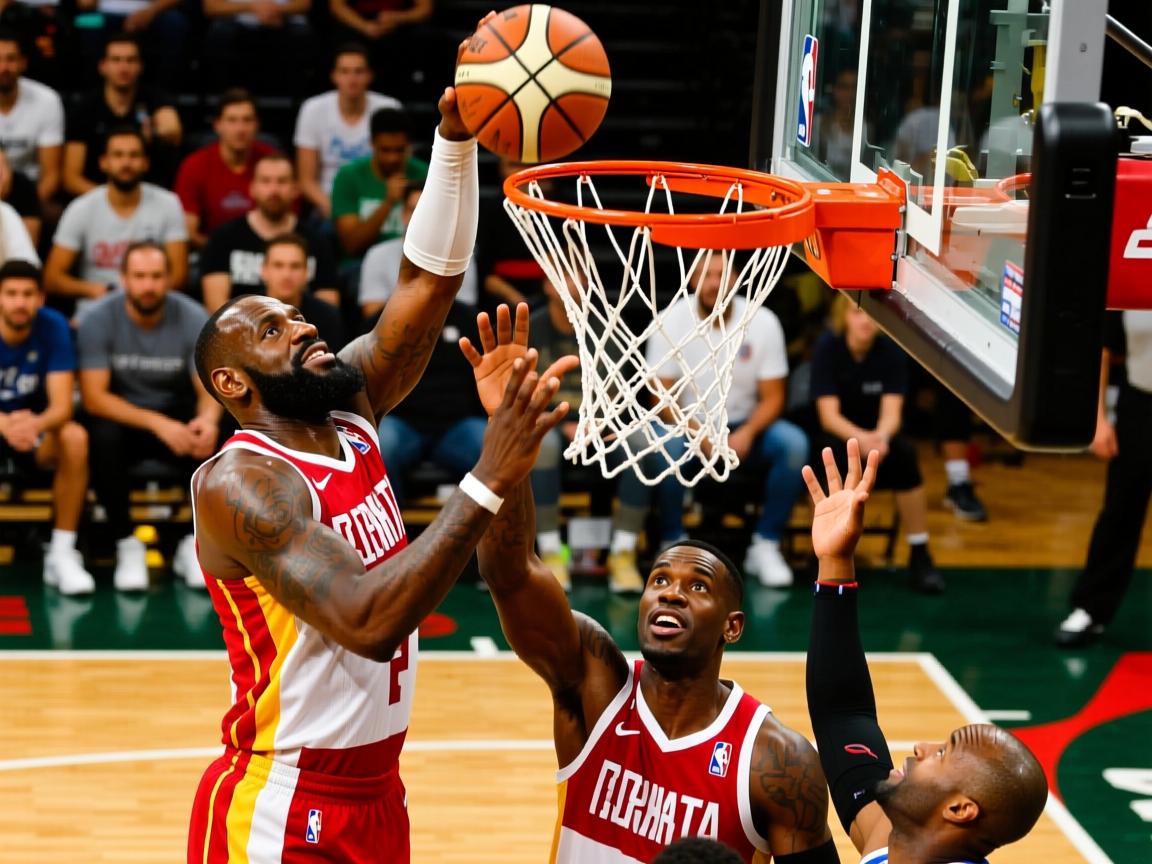 米兰体育-划频演变趋势：中国节奏趋稳，美国加快，划频和划距对游进速度有什么关系  第2张