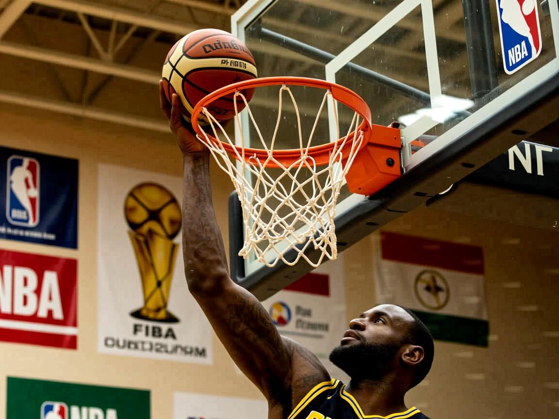 ac米兰中文官网-加拿大队未来发展的挑战：如何突破现有困境，走向国际前沿，imo加拿大队  第2张