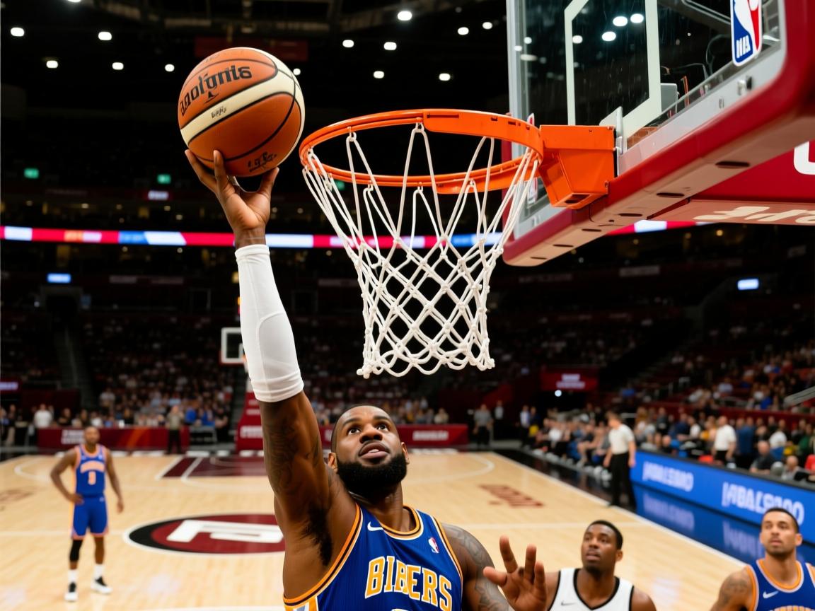 ac米兰中文官网-加拿大队未来发展的挑战：如何突破现有困境，走向国际前沿，imo加拿大队  第3张