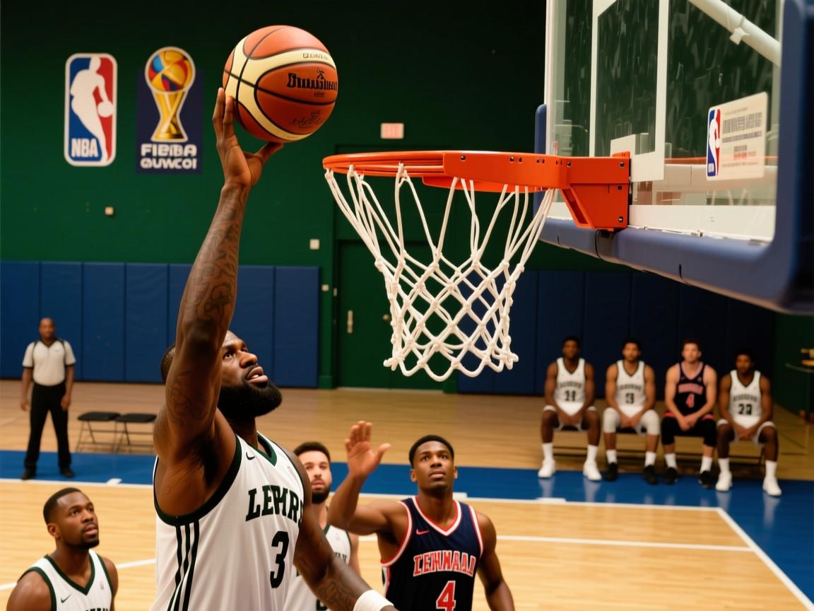 米兰体育官网-加拿大队赛制解析：团体赛中的人员调整与战术创新，加拿大队队员  第2张