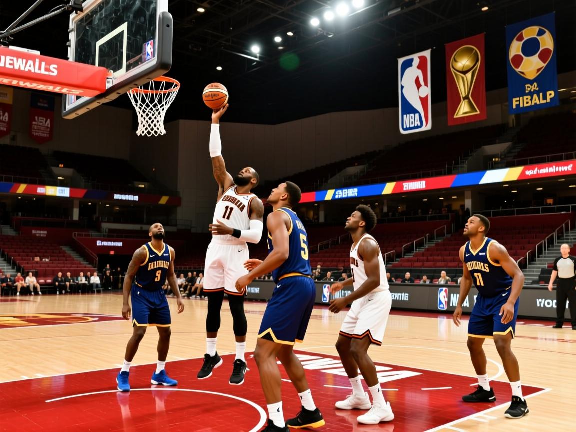 米兰体育官网-加拿大队赛制解析：团体赛中的人员调整与战术创新，加拿大队队员  第3张