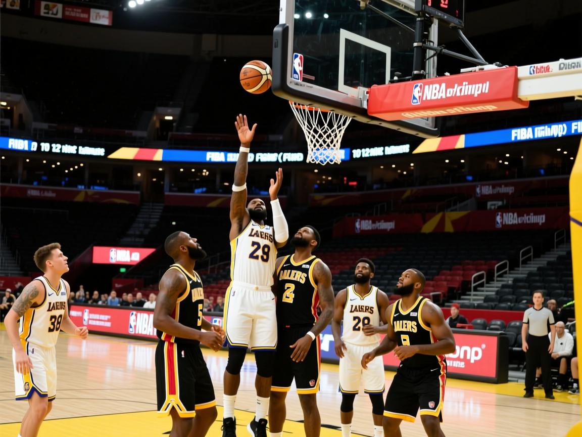 米兰体育在线-团体赛新规则诞生，国际乒坛注入新活力，团体赛乒乓球规则2021