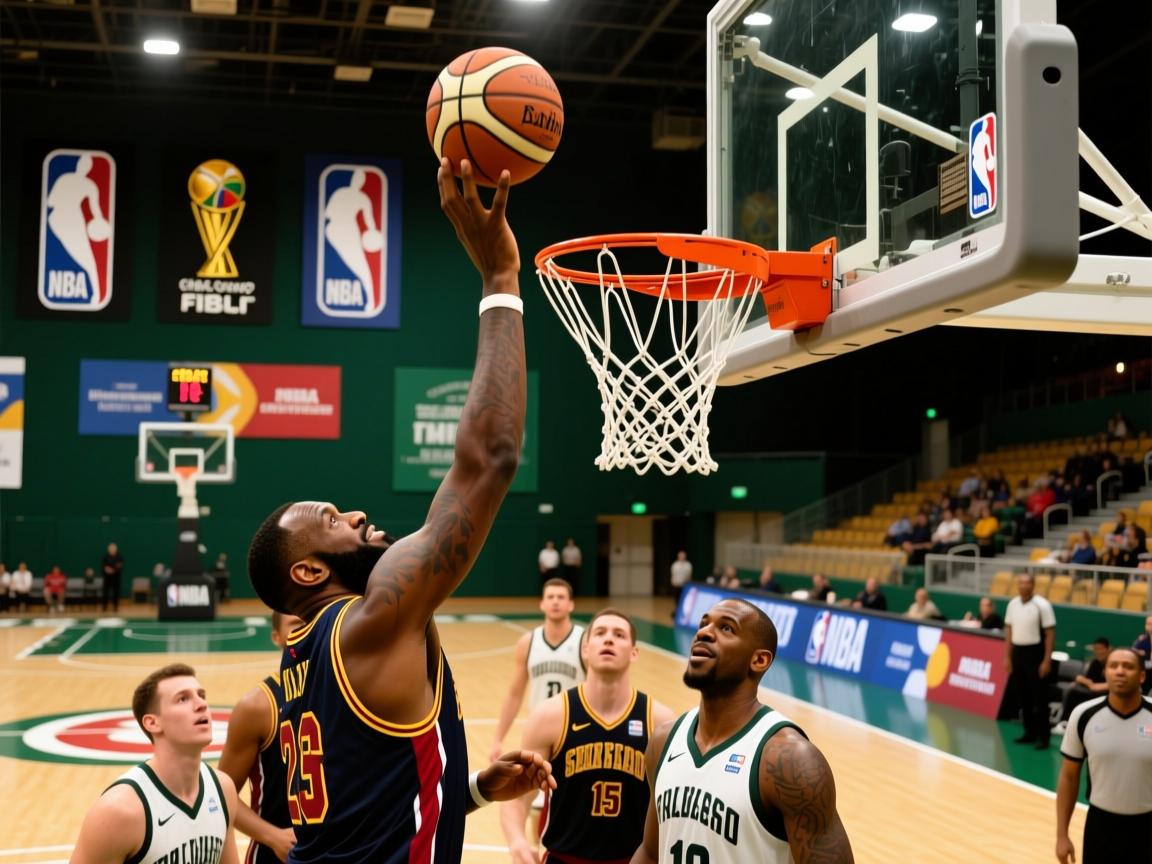 米兰体育在线-团体赛新规则诞生，国际乒坛注入新活力，团体赛乒乓球规则2021  第2张