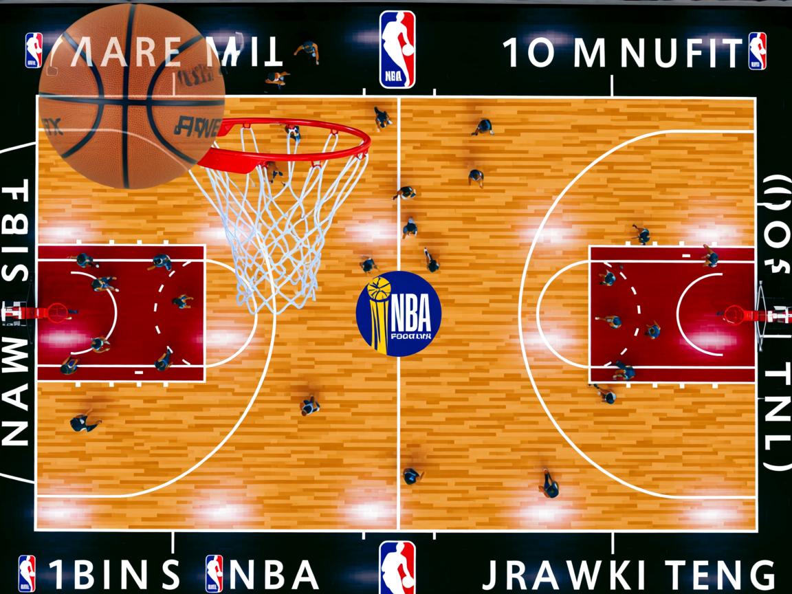 米兰体育在线-团体赛新规则诞生，国际乒坛注入新活力，团体赛乒乓球规则2021  第3张