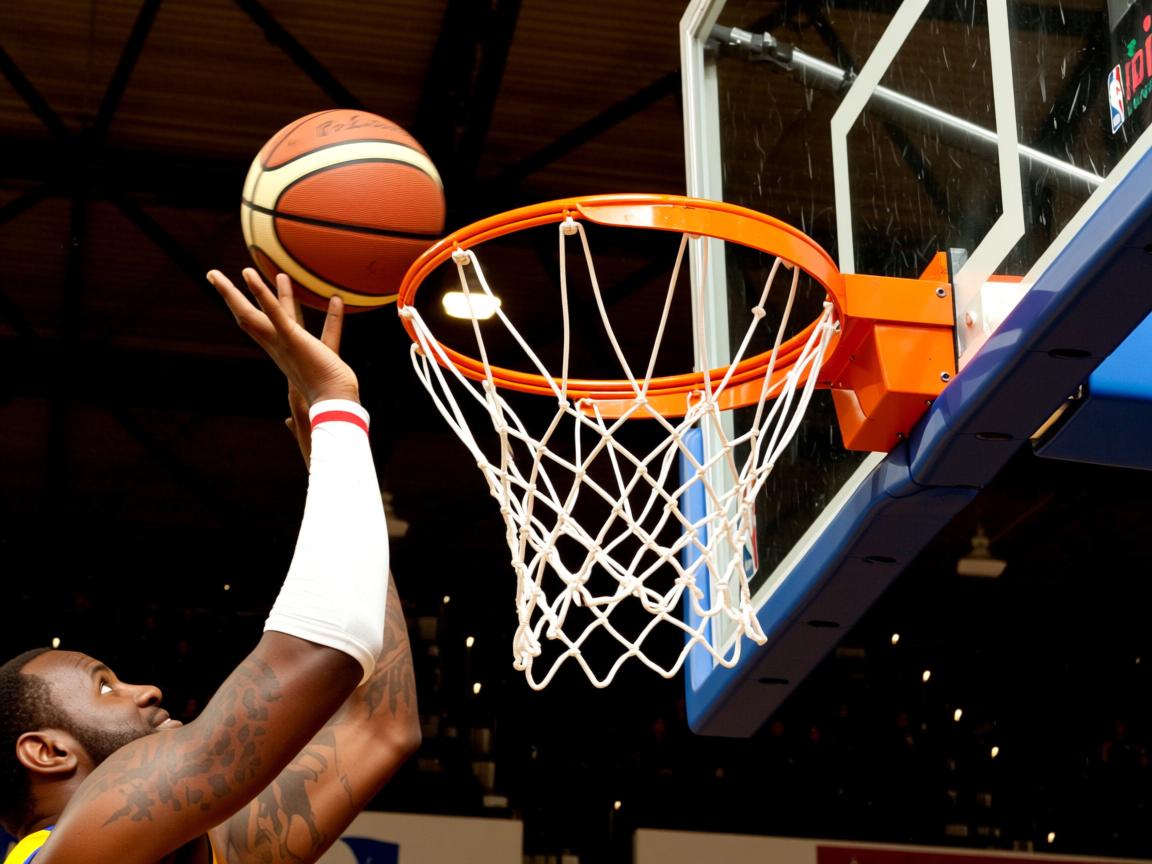 米兰体育在线-国家队恢复期管理为何不成体系，国家队什么时候救市  第2张