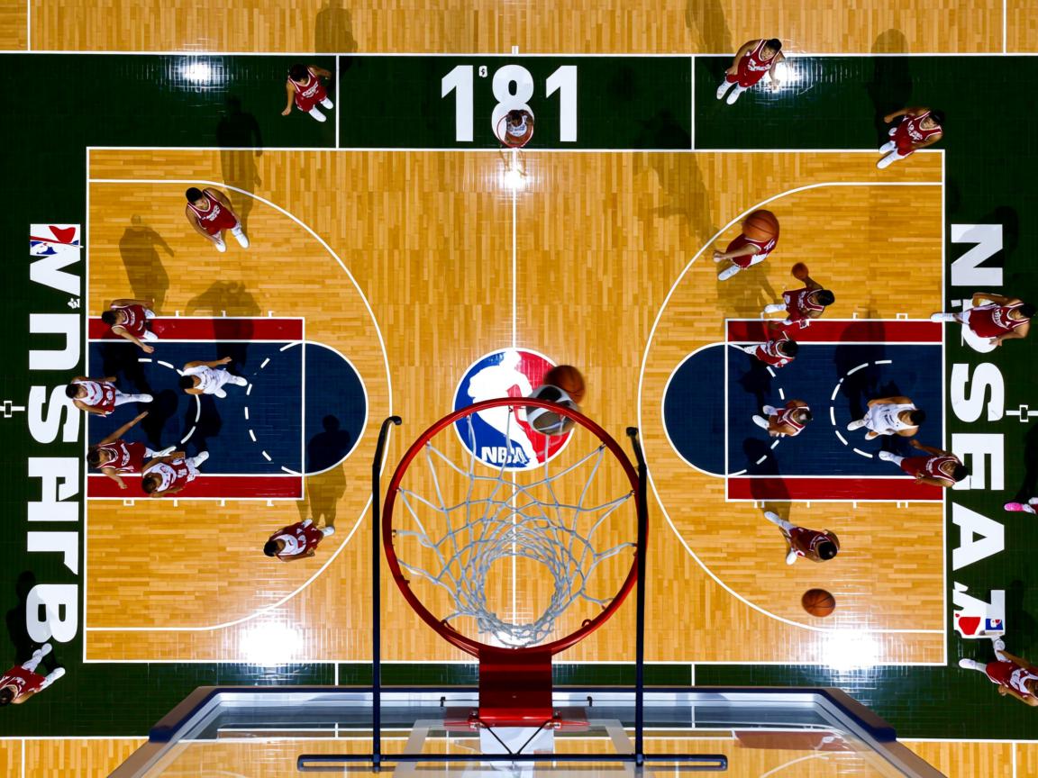 米兰体育app下载-国家队技战术执行缺少后勤联动保障