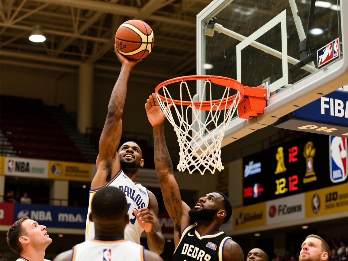 米兰体育app下载-国家队技战术执行缺少后勤联动保障 第2张