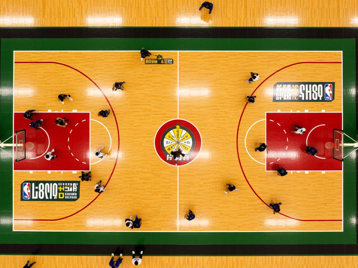 米兰体育app下载-国家队技战术执行缺少后勤联动保障 第3张