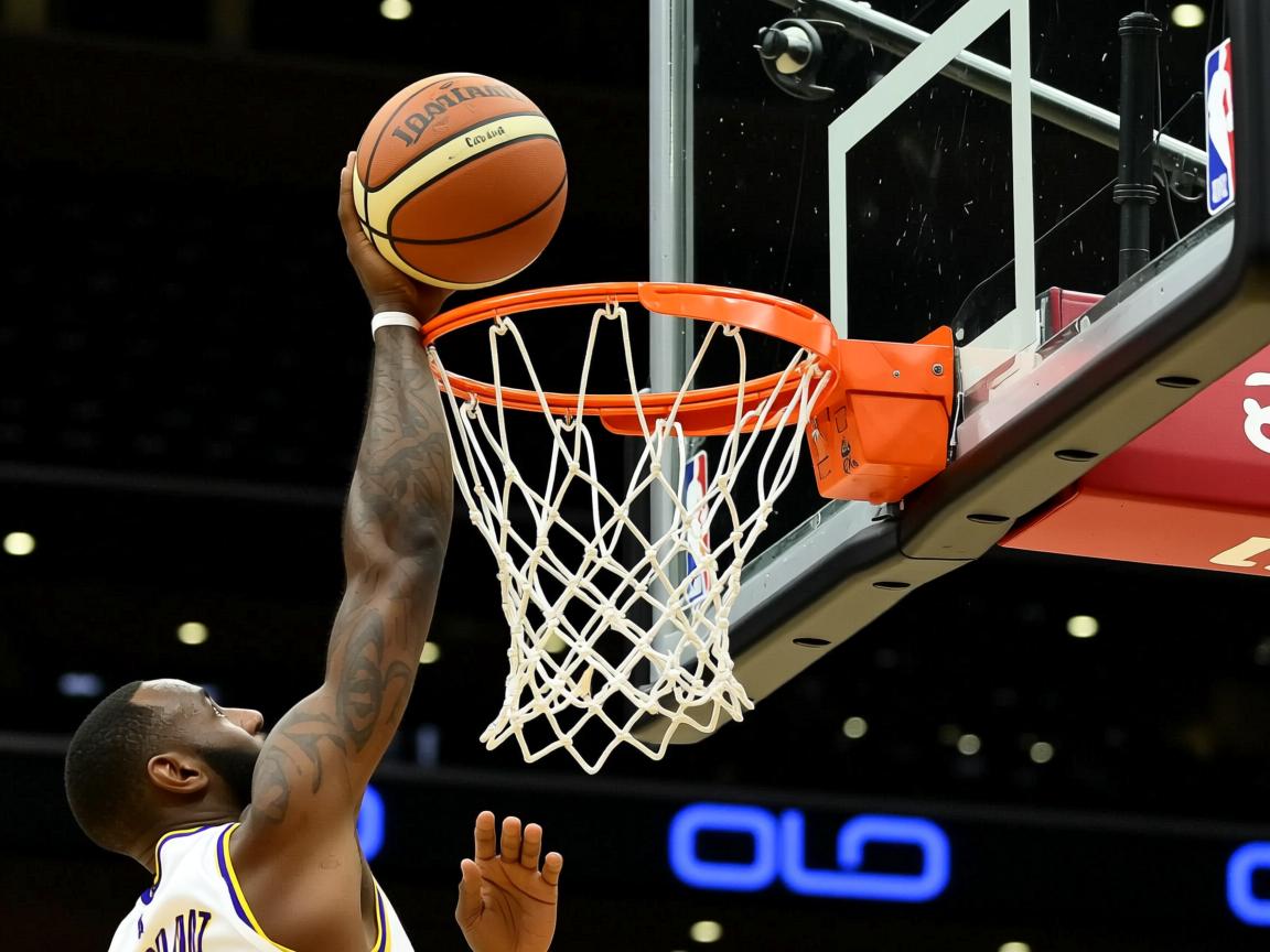 ac米兰官网-国家队更换战术过于频繁，国家队换帅