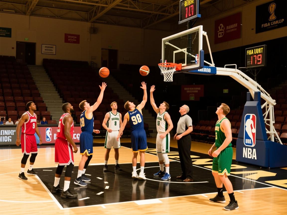 ac米兰官网-国家队更换战术过于频繁，国家队换帅  第3张