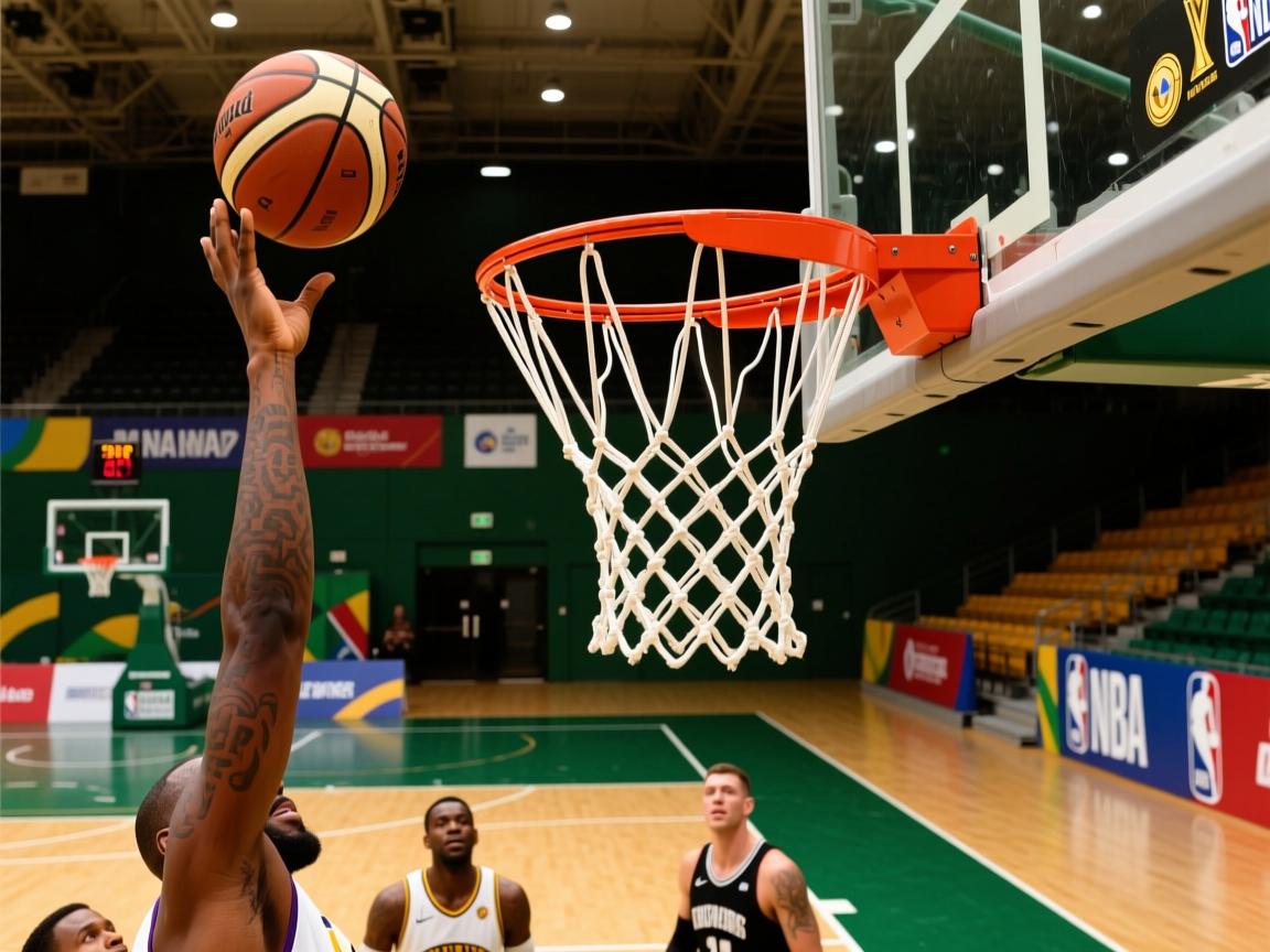 米兰体育官网登录入口-国际热身赛中国队逆袭 球员精神令人动容，足球国际热身赛