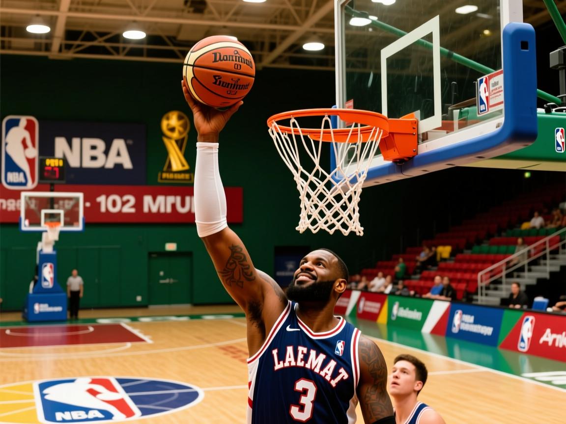 米兰体育网页版-国际热身赛国家队惨败 球迷呼吁战术改革，国家队热身赛进球算不算正式进球