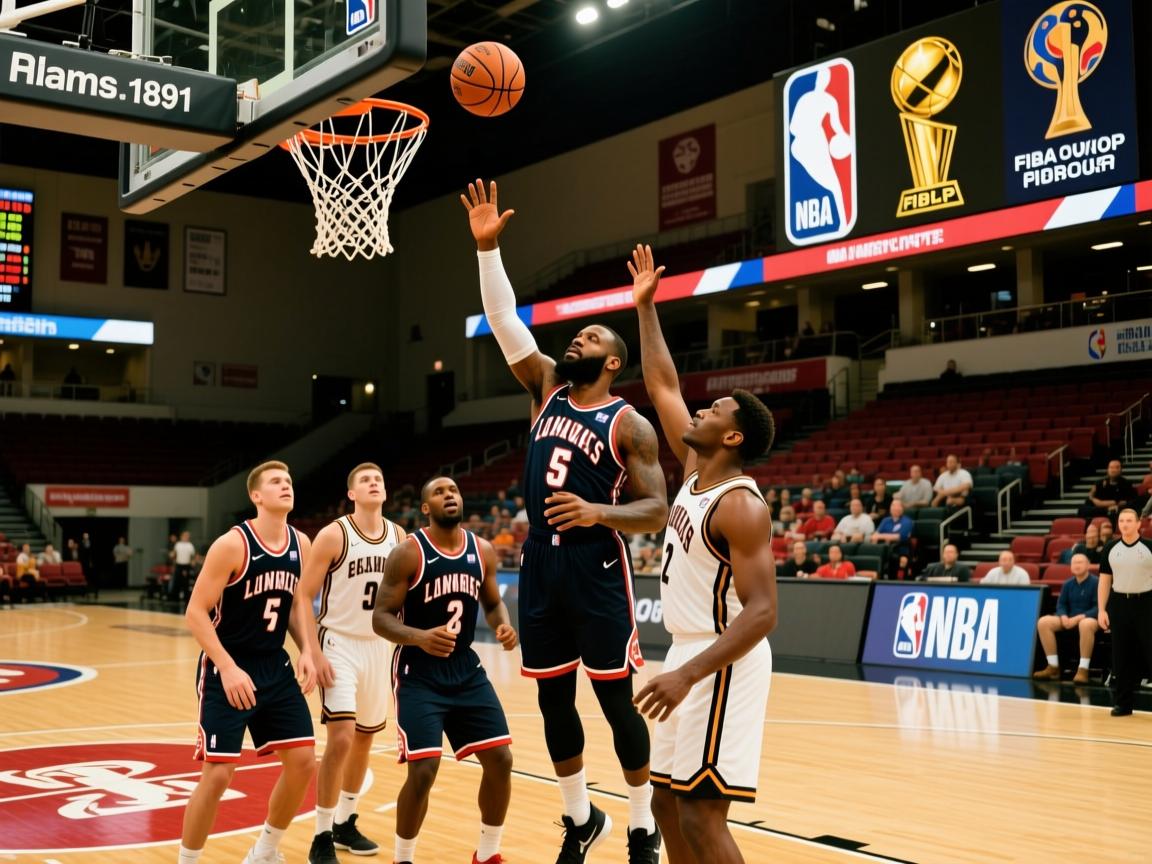 米兰体育网页版-国际热身赛国家队惨败 球迷呼吁战术改革，国家队热身赛进球算不算正式进球  第3张