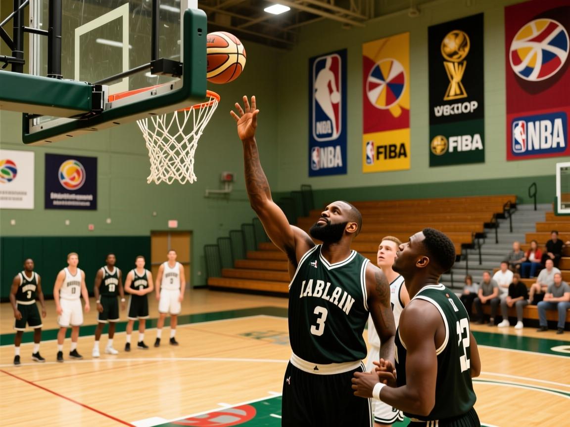 米兰体育网页版-外教指导内容缺乏实地操作评估，外教指导内容缺乏实地操作评估的原因  第2张