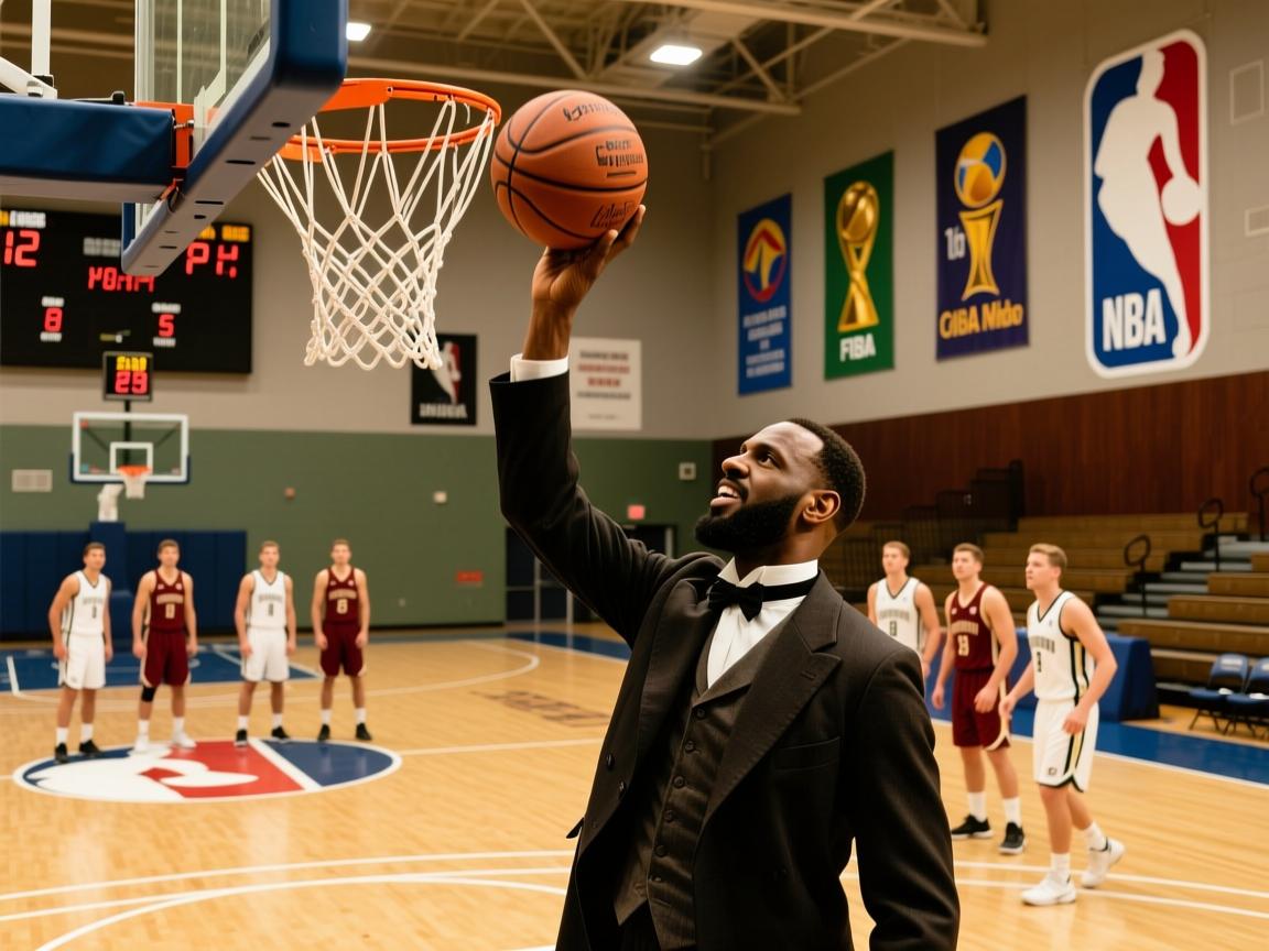 米兰体育下载-失误控制最严谨的球队打法解析，失误最少的控球后卫