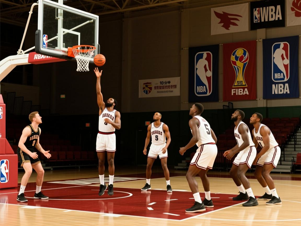 米兰体育下载-失误控制最严谨的球队打法解析,失误最少的控球后卫 第3张