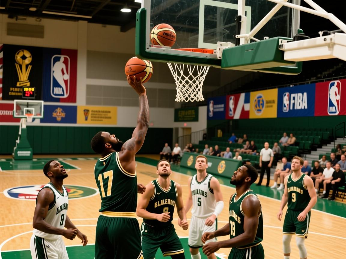 米兰体育报-奥预赛国足晋级 球员状态逐渐回暖,国奥队预选赛赛制规则 第2张