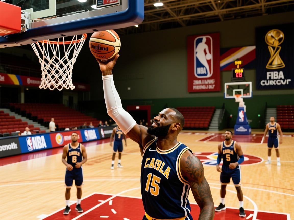 米兰体育报-奥预赛国足晋级 球员状态逐渐回暖,国奥队预选赛赛制规则 第3张