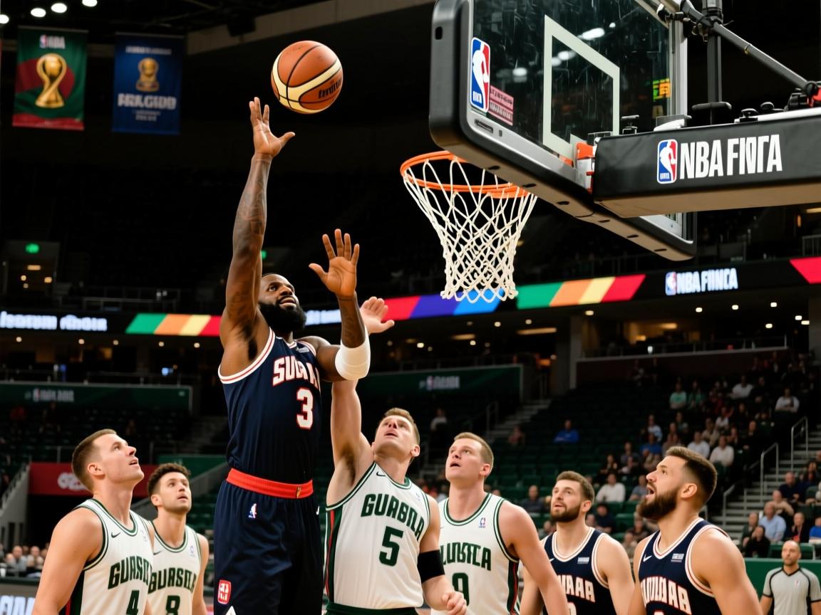 米兰体育app-女子混合泳接力传递默契满分，女子混合泳决赛  第3张