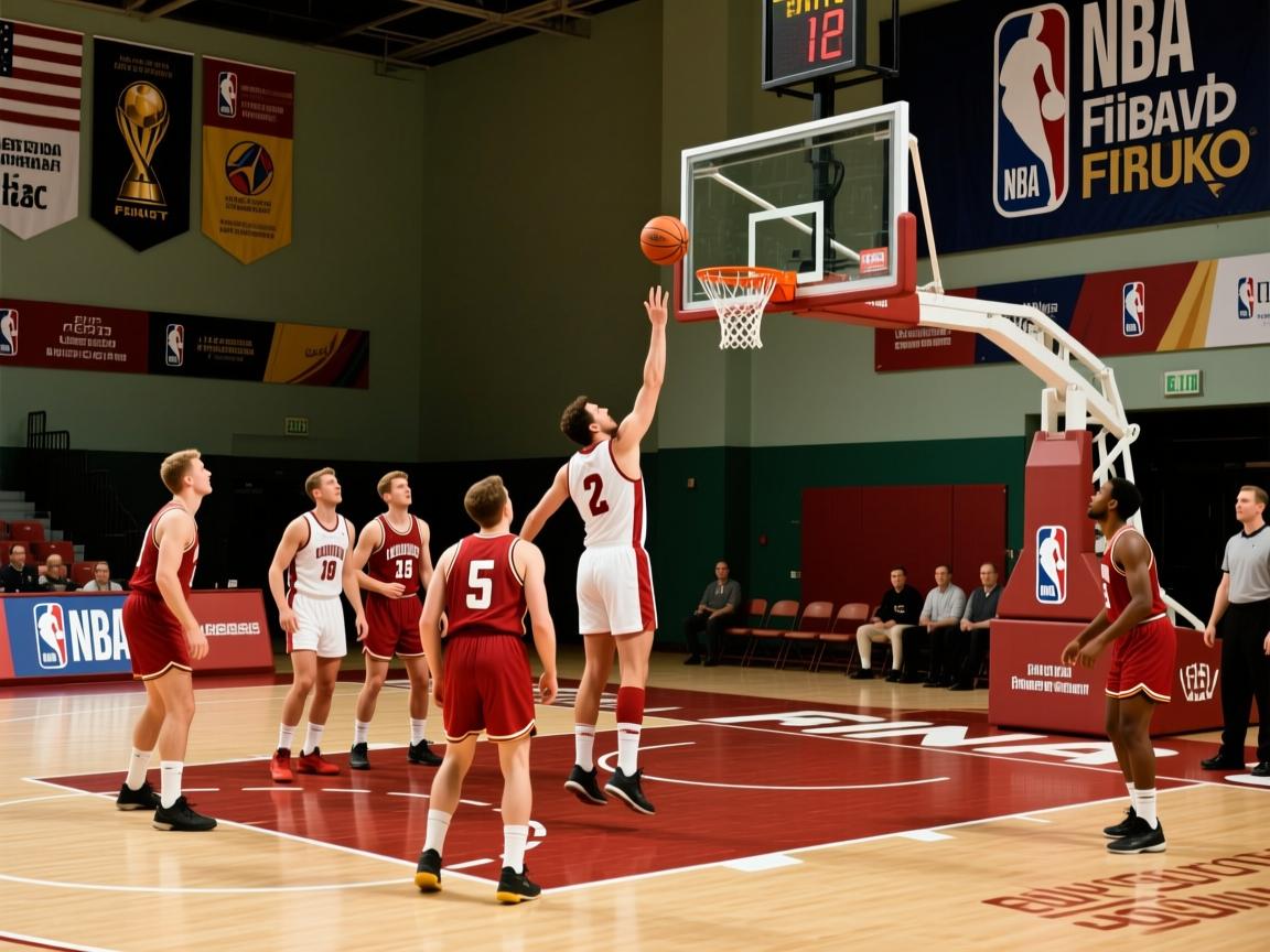 米兰体育赛事-季后赛防守节奏对比常规赛分析，季后赛比常规赛强的球员  第2张