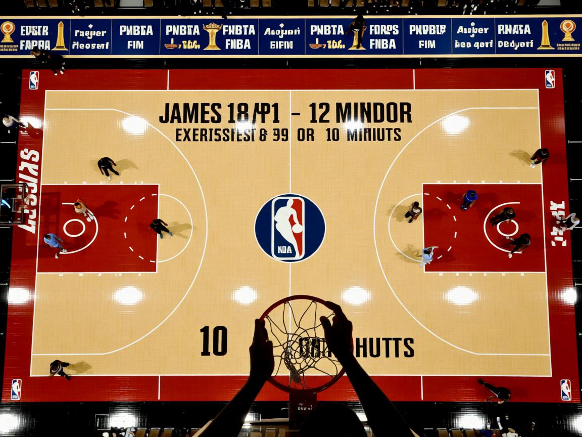 米兰体育赛事-季后赛防守节奏对比常规赛分析，季后赛比常规赛强的球员  第3张