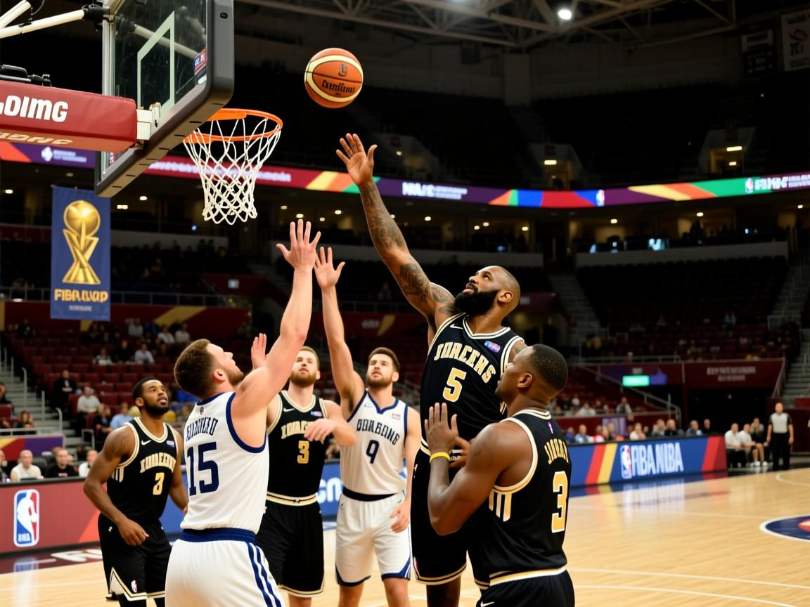 米兰体育足球-广东队战术执行力强老中青搭配合理，广东队老队员  第2张