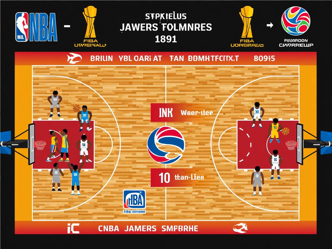 米兰体育milan-德国队在国际乒联混合团体世界杯中的战略与赛制，德国乒乓球参赛名单  第3张