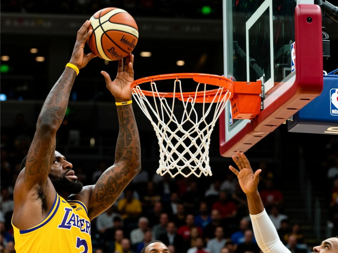 米兰足球官网-拉齐奥整体推进带来持续威胁，拉齐奥怎么样