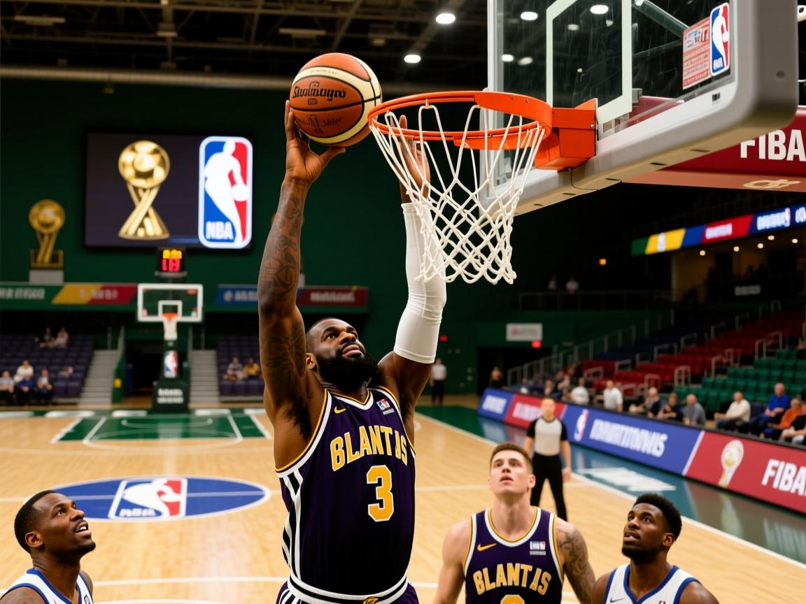 米兰足球官网-拉齐奥整体推进带来持续威胁，拉齐奥怎么样  第2张