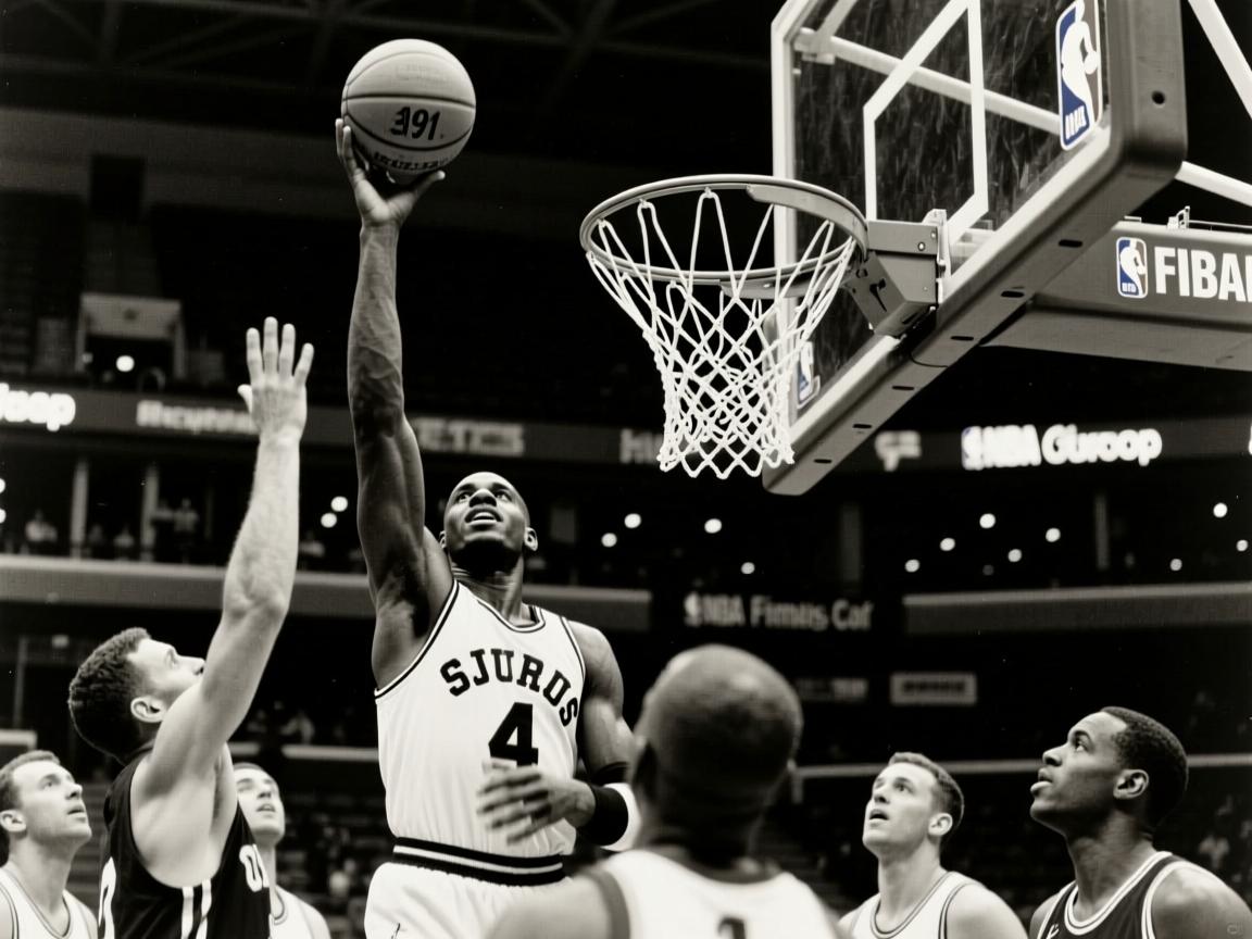 米兰体育报官网-拜仁利用中场断球快速反击打穿博卡，拜仁顶级中场  第2张