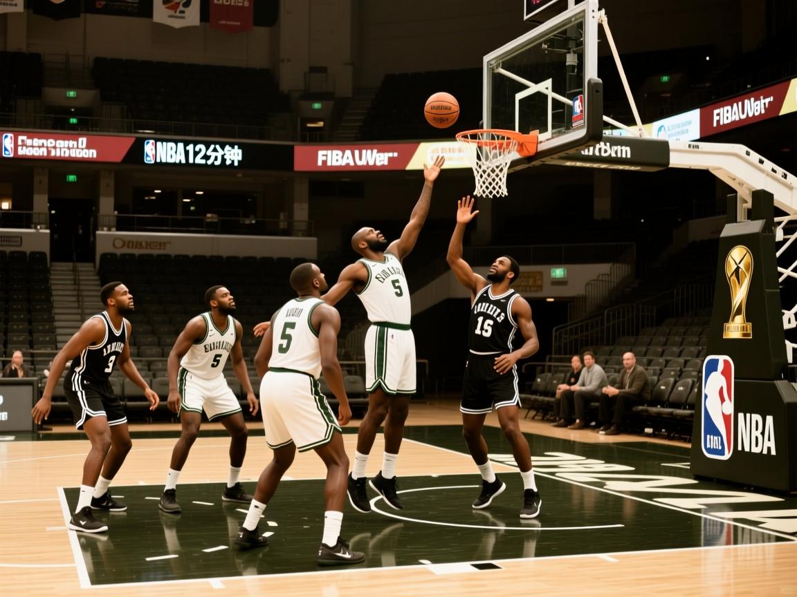 米兰体育赛事-掩护后选择空切的时机判断技巧，掩护方法  第3张