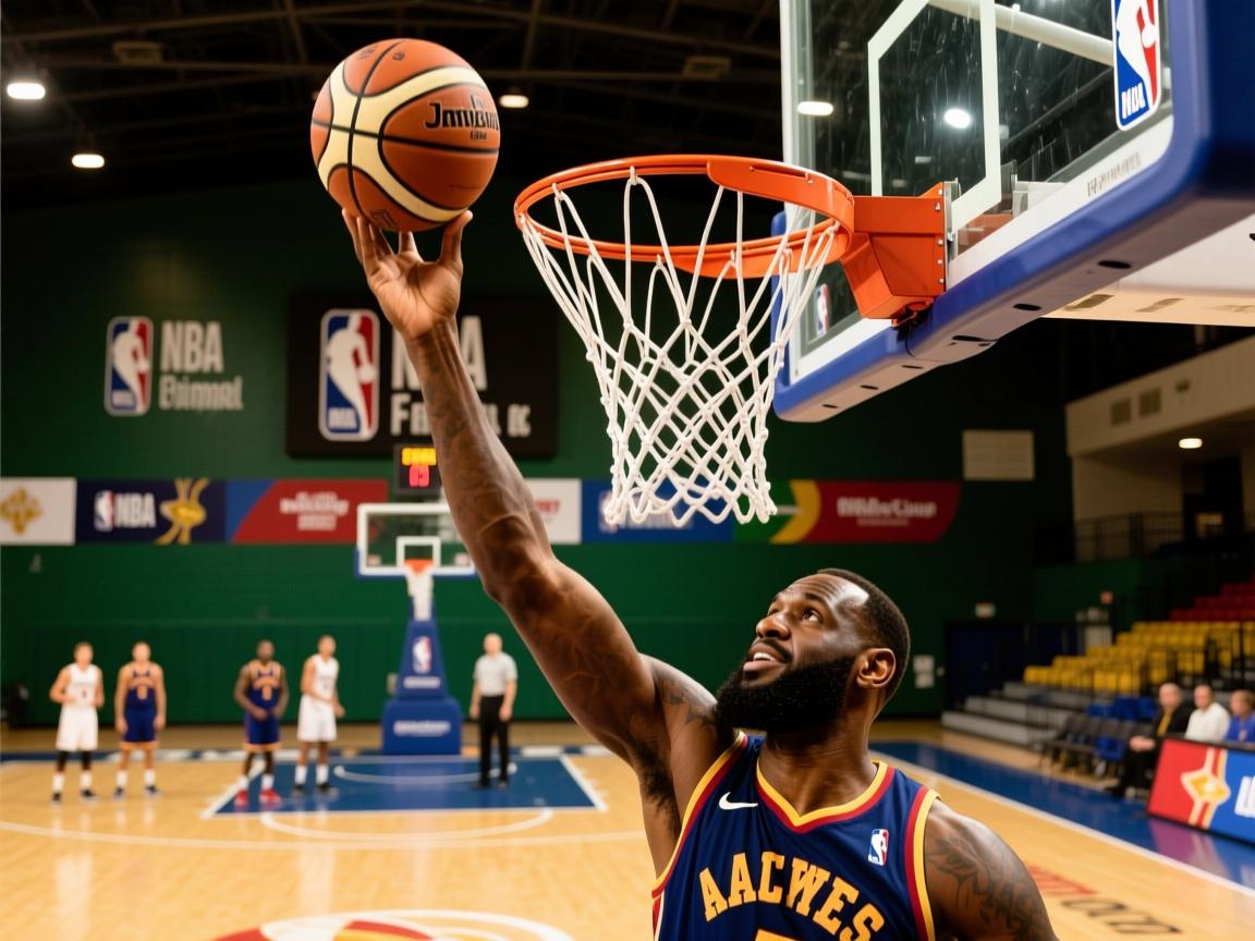 米兰足球官网-教练是否在赛前根据数据模型制定多套进攻预案，在比赛中,教练员会根据现场比赛的变化  第2张