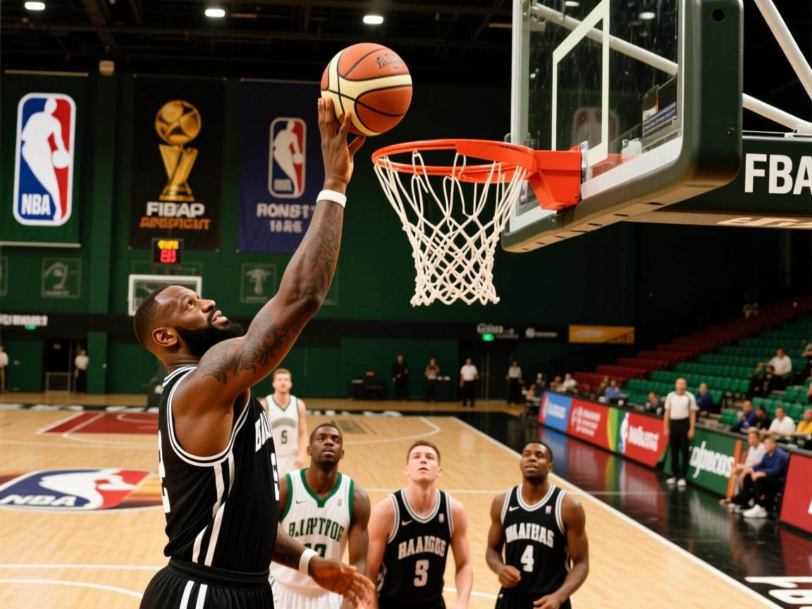 米兰足球官网-教练是否在赛前根据数据模型制定多套进攻预案，在比赛中,教练员会根据现场比赛的变化  第3张