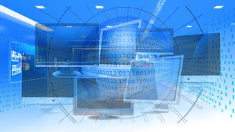 米兰体育入口-全民健身活动创新项目增多，全民健身蓬勃开展  第3张